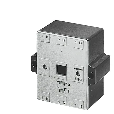 Siemens 3TY6522-0A
