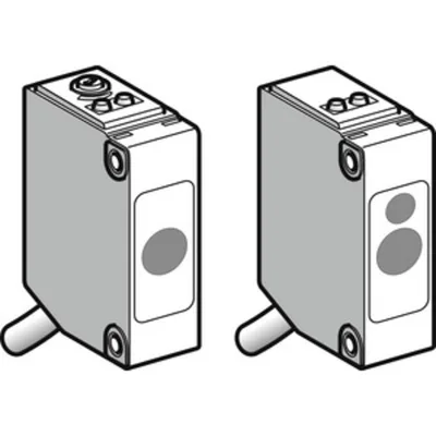 Schneider Electric XUM2APCNL2