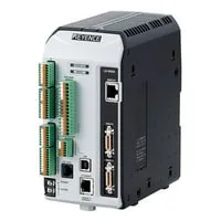 Keyence LS-9501P Controller PNP Type