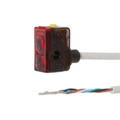 IPF Electronic OTQ90105