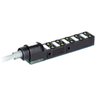 Murrelektronik 8000-80010-3850500