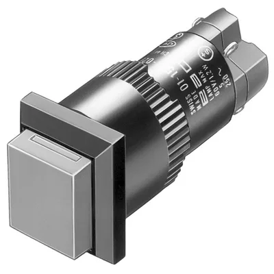 EAO 01-152.0252