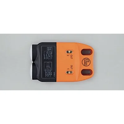 Ifm Electronic INE3004DBPKG