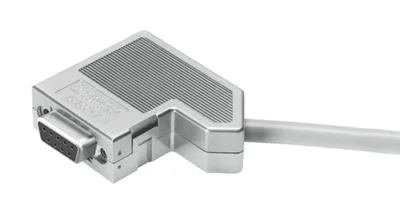 Festo NECC-S1G9-C2-M Soket