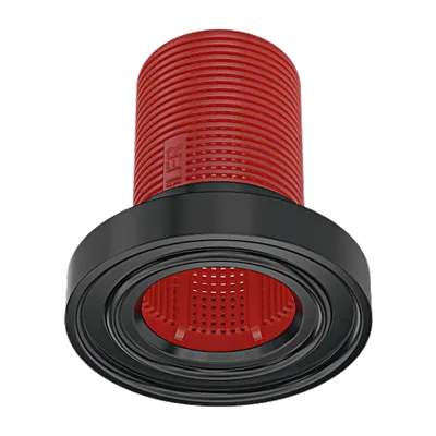 Lechler Accessories for bayonet system | 0652697J00002 Accessories