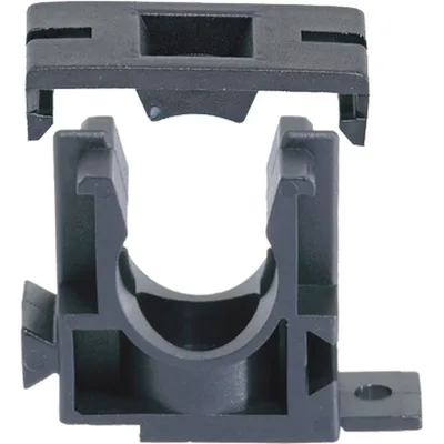Lappkabel 61814090