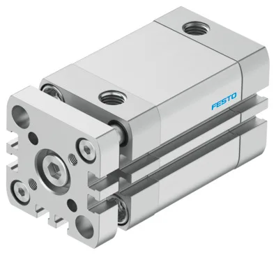 Festo ADNGF-32-30-PPS-A Kompakt silindir