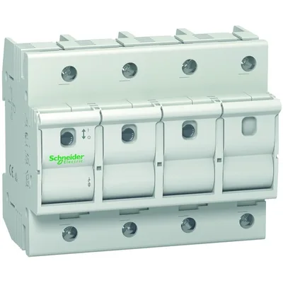 Schneider Electric MGN01713