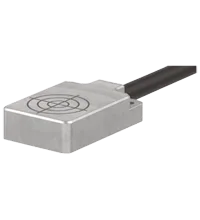 Pepperl+Fuchs NMB6-F104M-E3-FE Switching function