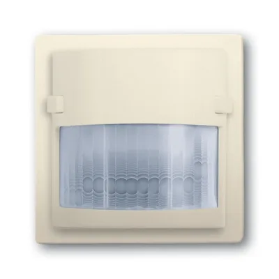 Busch-Jaeger 6800-82-104M