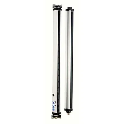 Sick ELG3-1890P523 ECO-LICHTGITTER