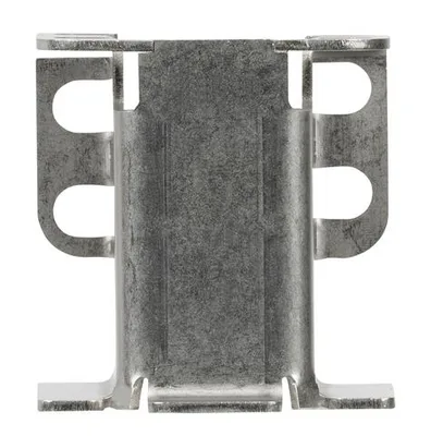 Euchner AM-C-125503 Cover for actuator CET