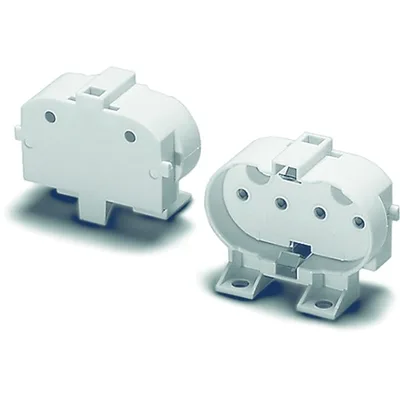 Vossloh 101485