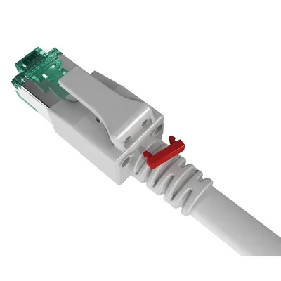 Easylan CSZCYE