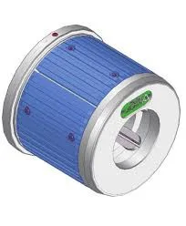 Vorwald 0065883 R/N: 410/66310/4/0600 Support Ring