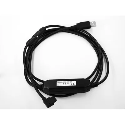 Omron E58-CIFQ2
