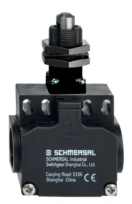 Schmersal T4S 256-02Z
