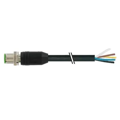 Murrelektronik 7000-17001-7220500