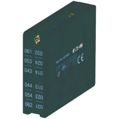 Eaton Electric HI21-P5-125/160Z