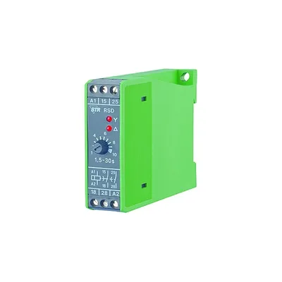 Metz Connect 11016005270417