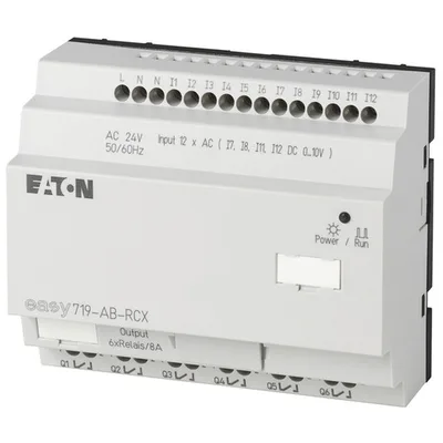 Eaton Electric EASY719-AB-RCX