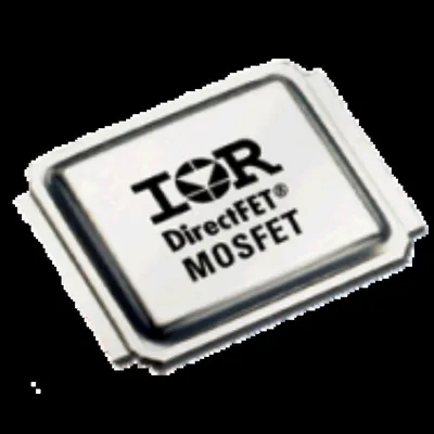 Infineon IRF7483M