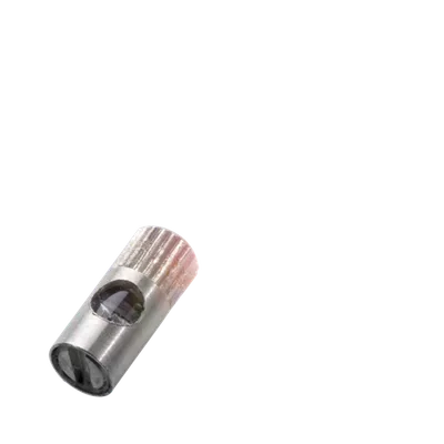 Balluff BFO 02-UK-1 Optikler: diyaframlar, filtreler, ekranlar, saptırıcılar