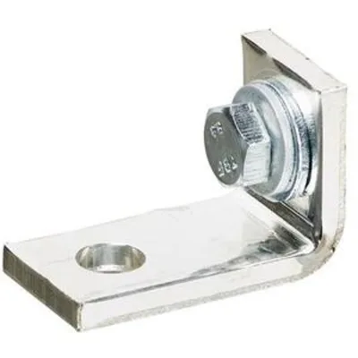 ABB CE-XR2/3-50-3P