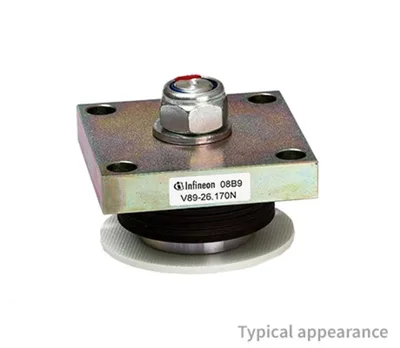 Infineon V89-26.300N