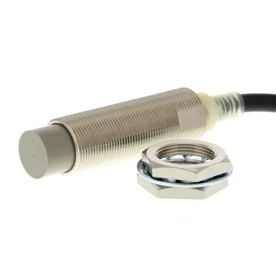 Omron E2E2-X10MY1 2M