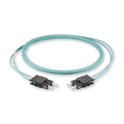 Corning 575702Q5Z80005M