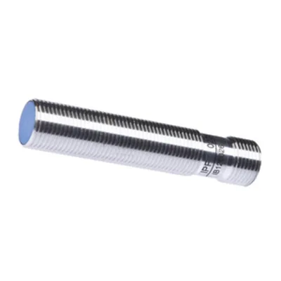 IPF Electronic IB120026