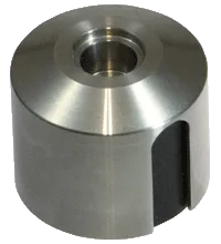 Pepperl+Fuchs BT32XAS Activator for F25 series