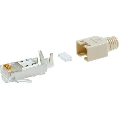 Lappkabel CE6321