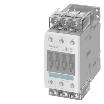Siemens 3RT1966-4EA3