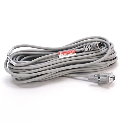 Allen Bradley 2711-CBL-PM10 PanelView 300 10m Operate and Prog Cable