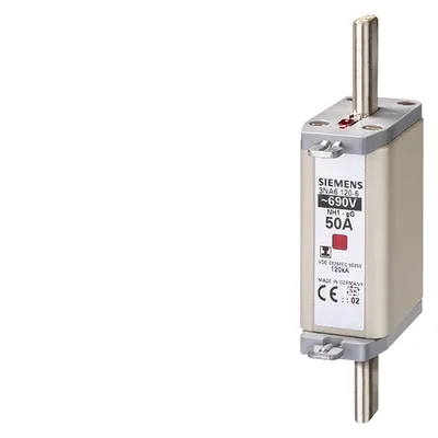 Siemens 3NA6140-6