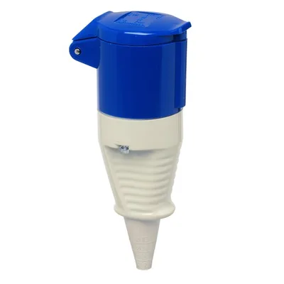 Walther-Werke Ferdinand Walthe 310306