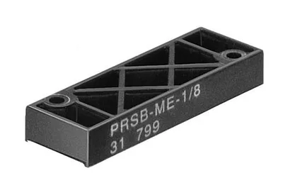 Festo PRSB-ME-1/8 Kapak