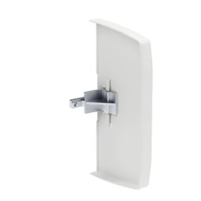 Schneider Electric INS12404