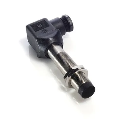 Bernstein KIN-M18P™/008-KLSD