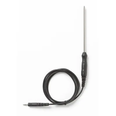 Beha-Amprobe TPK-60