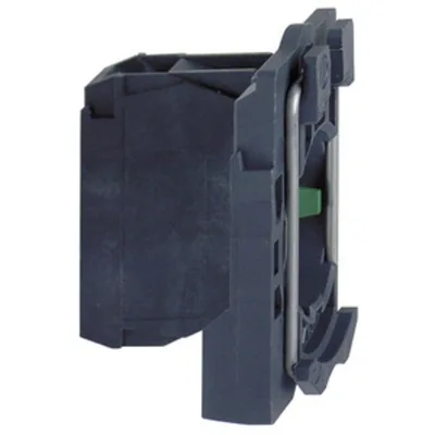 Schneider Electric ZB5AZ105