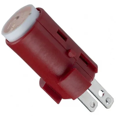 Omron A16-24DSR
