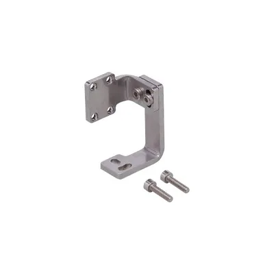 IFM ANGLE BRACKET Montaj parçası