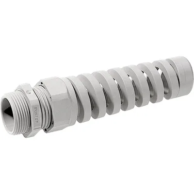 Lappkabel 53111830