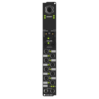 Beckhoff IL2301-B905