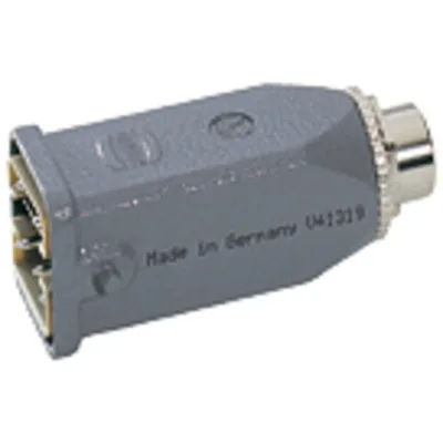 Murrelektronik 56947