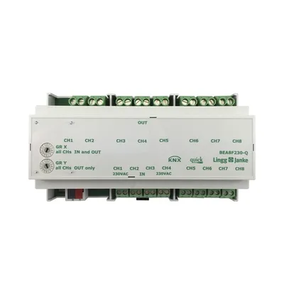 Lingg&Janke Q79242