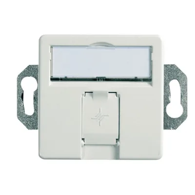 Telegärtner J00020A0507